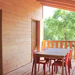 Cote Nature Vila