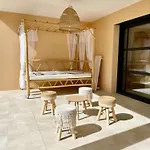 Vila Cote Nature