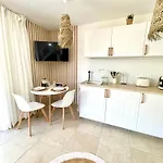 Cote Nature Chauzon