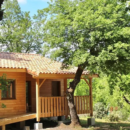 Vila Cote Nature
